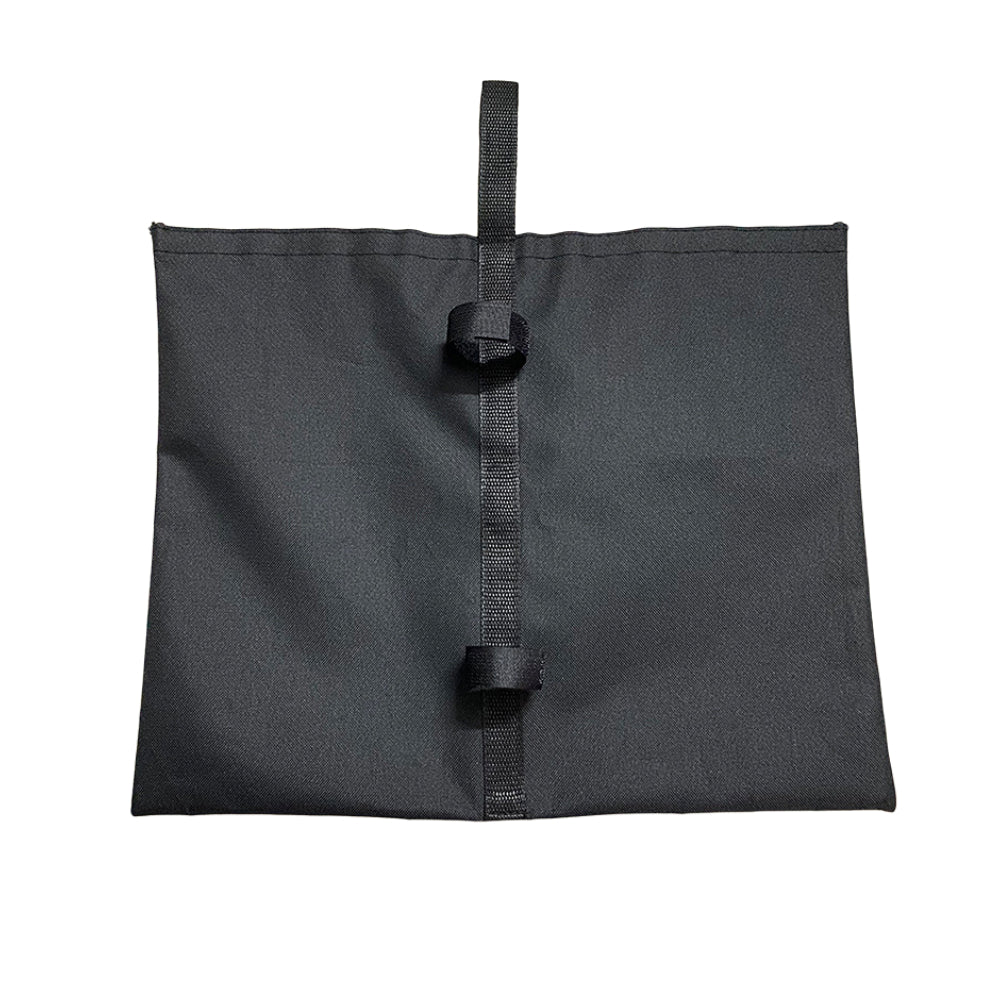 牛津布沙袋(无沙子)-帐篷伞用